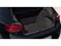 Volkswagen ID.3 Neo Life 58 kWh !!!Profiteer ook van € 2.000,- inruilpremie!!!