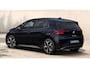 Volkswagen ID.3 Neo Life 58 kWh !!!Profiteer ook van € 2.000,- inruilpremie!!!
