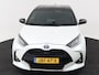 Toyota Yaris 1.5 Hybrid Executive | Bi-Tone | Half Leder |