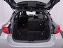 Toyota Yaris 1.5 Hybrid Executive | Bi-Tone | Half Leder |