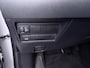Toyota Yaris 1.5 Hybrid Executive | Bi-Tone | Half Leder |