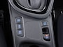 Toyota Yaris 1.5 Hybrid Executive | Bi-Tone | Half Leder |