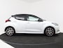 Toyota Yaris 1.5 Hybrid Executive | Bi-Tone | Half Leder |