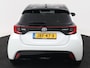 Toyota Yaris 1.5 Hybrid Executive | Bi-Tone | Half Leder |