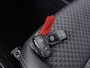 Toyota Yaris 1.5 Hybrid Executive | Bi-Tone | Half Leder |