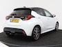 Toyota Yaris 1.5 Hybrid Executive | Bi-Tone | Half Leder |