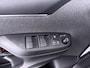 Toyota Yaris 1.5 Hybrid Executive | Bi-Tone | Half Leder |