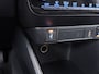 Toyota Yaris 1.5 Hybrid Executive | Bi-Tone | Half Leder |