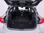 Toyota Yaris 1.5 Hybrid Executive | Bi-Tone | Half Leder |