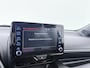 Toyota Yaris 1.5 Hybrid Executive | Bi-Tone | Half Leder |