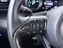 Toyota Yaris 1.5 Hybrid Executive | Bi-Tone | Half Leder |