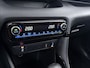 Toyota Yaris 1.5 Hybrid Executive | Bi-Tone | Half Leder |