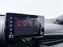 Toyota Yaris 1.5 Hybrid Executive | Bi-Tone | Half Leder |