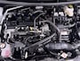 Toyota Yaris 1.5 Hybrid Executive | Bi-Tone | Half Leder |