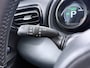 Toyota Yaris 1.5 Hybrid Executive | Bi-Tone | Half Leder |