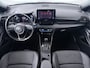 Toyota Yaris 1.5 Hybrid Executive | Bi-Tone | Half Leder |