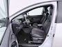 Toyota Yaris 1.5 Hybrid Executive | Bi-Tone | Half Leder |
