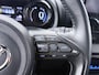 Toyota Yaris 1.5 Hybrid Executive | Bi-Tone | Half Leder |