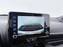 Toyota Yaris 1.5 Hybrid Executive | Bi-Tone | Half Leder |