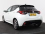 Toyota Yaris 1.5 Hybrid Executive | Bi-Tone | Half Leder |