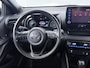 Toyota Yaris 1.5 Hybrid Executive | Bi-Tone | Half Leder |