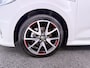 Toyota Yaris 1.5 Hybrid Executive | Bi-Tone | Half Leder |