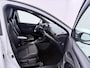 Toyota Yaris 1.5 Hybrid Executive | Bi-Tone | Half Leder |