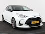 Toyota Yaris 1.5 Hybrid Executive | Bi-Tone | Half Leder |