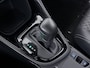 Toyota Yaris 1.5 Hybrid Executive | Bi-Tone | Half Leder |