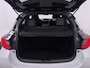 Toyota Yaris 1.5 Hybrid Executive | Bi-Tone | Half Leder |