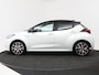 Toyota Yaris 1.5 Hybrid Executive | Bi-Tone | Half Leder |