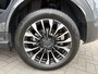 Fiat 500X 1.5 Hybrid Sport RIJKLAARPRIJS!