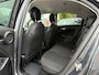 Fiat 500X 1.5 Hybrid Sport RIJKLAARPRIJS!