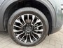Fiat 500X 1.5 Hybrid Sport RIJKLAARPRIJS!