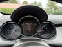Fiat 500X 1.5 Hybrid Sport RIJKLAARPRIJS!