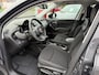 Fiat 500X 1.5 Hybrid Sport RIJKLAARPRIJS!