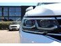 Volkswagen Tiguan 1.4 TSI eHy R Bns+