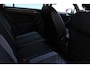 Volkswagen Tiguan 1.4 TSI eHy R Bns+