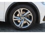 Volkswagen Tiguan 1.4 TSI eHy R Bns+