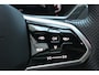 Volkswagen Tiguan 1.4 TSI eHy R Bns+