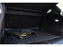 Volkswagen Tiguan 1.4 TSI eHy R Bns+