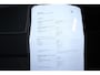 Volkswagen Tiguan 1.4 TSI eHy R Bns+