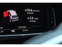 Volkswagen Tiguan 1.4 TSI eHy R Bns+
