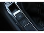 Volkswagen Tiguan 1.4 TSI eHy R Bns+