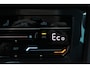Volkswagen Tiguan 1.4 TSI eHy R Bns+