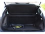 Volkswagen Tiguan 1.4 TSI eHy R Bns+