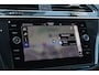 Volkswagen Tiguan 1.4 TSI eHy R Bns+