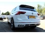 Volkswagen Tiguan 1.4 TSI eHy R Bns+