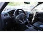 Volkswagen Tiguan 1.4 TSI eHy R Bns+
