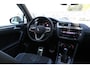 Volkswagen Tiguan 1.4 TSI eHy R Bns+
